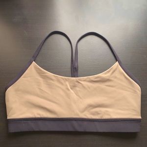 Intro Bra Stori by Katy size 6